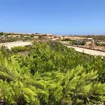 Dammusi Gattuso Lampedusa