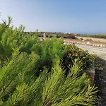 Dammusi Gattuso * Lampedusa