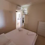 Dammusi Gattuso Apartament Lampedusa