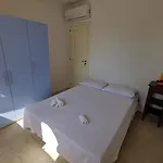 Dammusi Gattuso Apartament