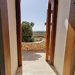 Apartament Dammusi Gattuso