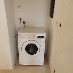 Apartament Dammusi Gattuso
