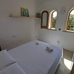 Apartament Dammusi Gattuso Lampedusa