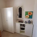 Apartament Dammusi Gattuso *
