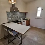 Apartament Dammusi Gattuso