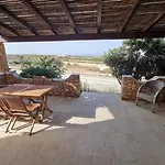 Apartament Dammusi Gattuso *